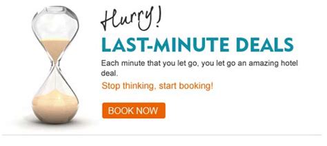 last minute expedia|Last Minute hotel deals .